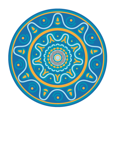 Esoteric Technologies