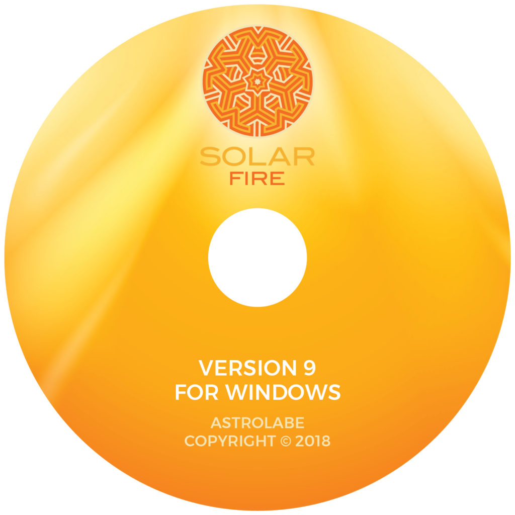 solar fire v9 download