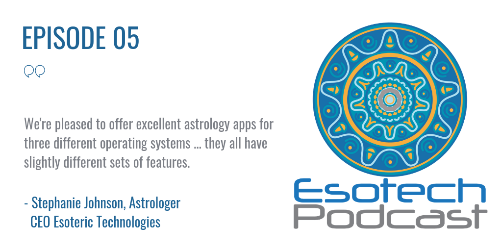 05: Astro Gold Astrology Software: Frequently Asked Questions 1